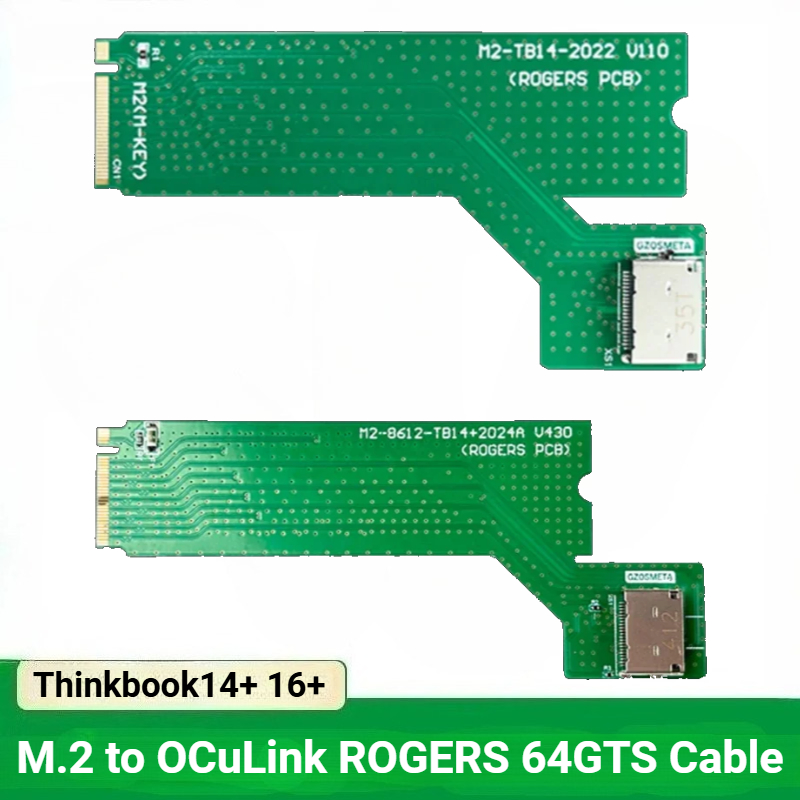 M.2 в Oculink, графический ада – обзор и цена External Gpu Dock Pcie 4.0 Oculink